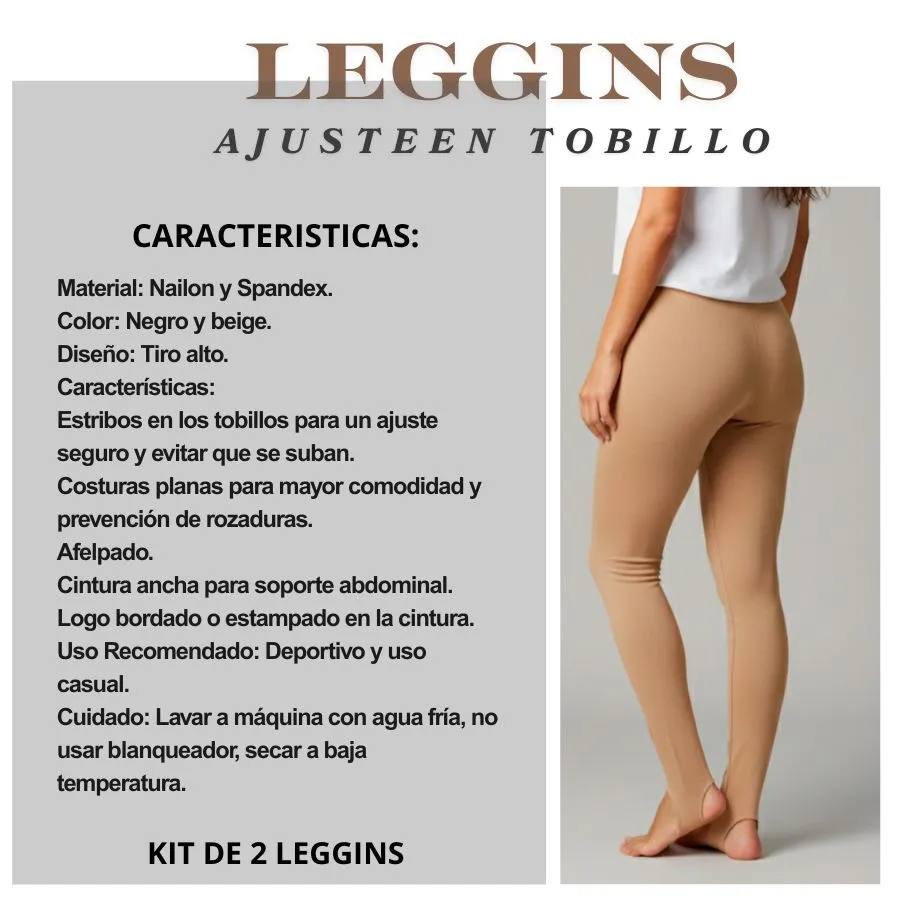8112-UNI MEDIAS 2P 4726